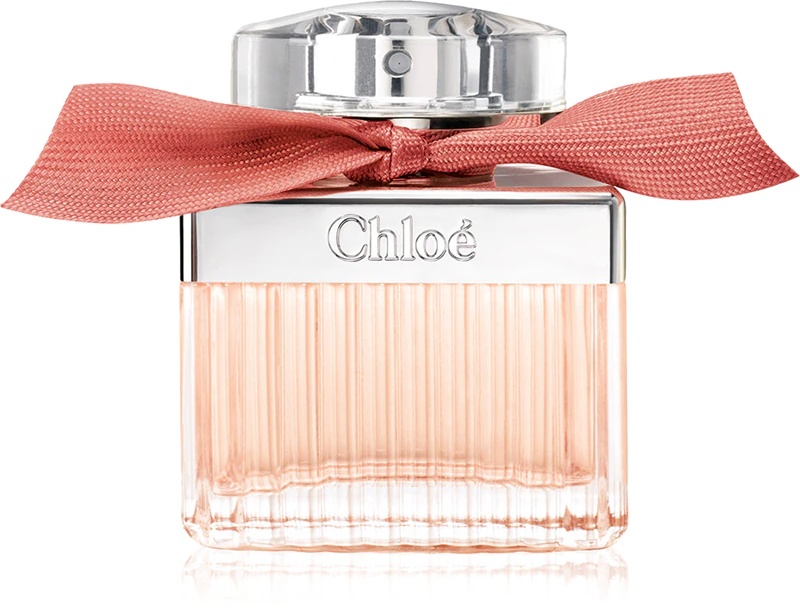 Chloé Roses de Chloé tualetinis vanduo moterims