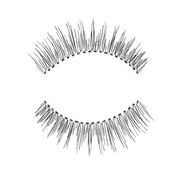 Magnetiske vipper Sesé | 1 enhed