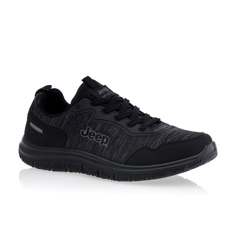 Korit / lenkkarit Homme Noir