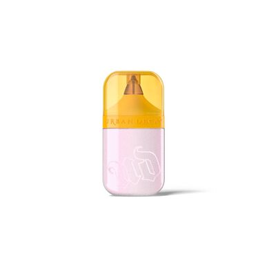 Urban Decay Face Bond Light Drops tekutý rozjasňovač s niacinamidem 30 ml