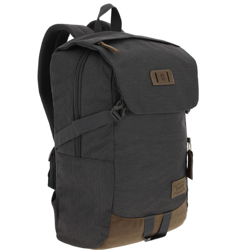 Mochila 14