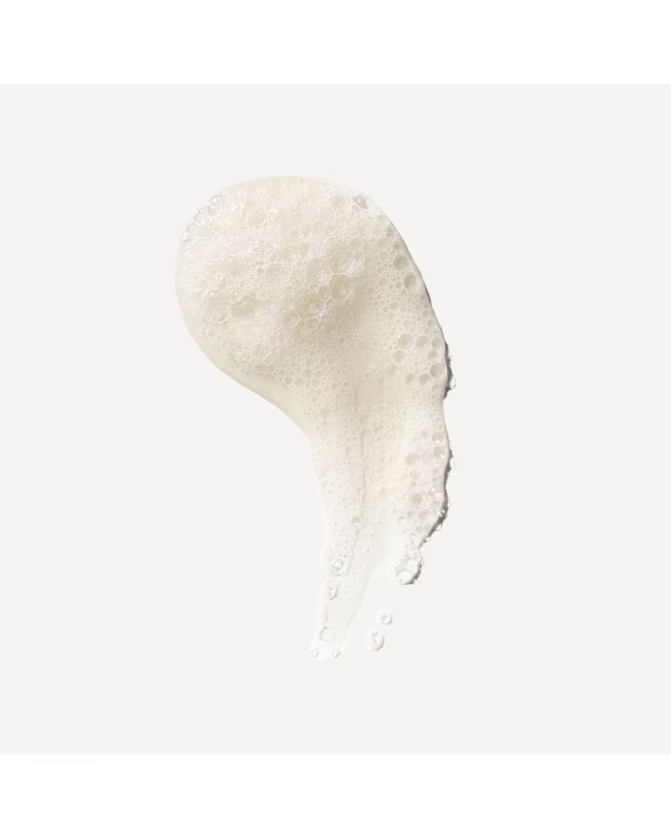 Σαμπουάν OLAPLEX No.4FINE Bond Maintenance® Σαμπουάν No.4FINE Bond Maintenance®
