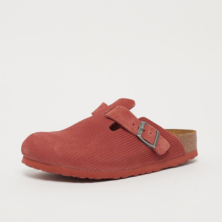 Boston VL Corduroy