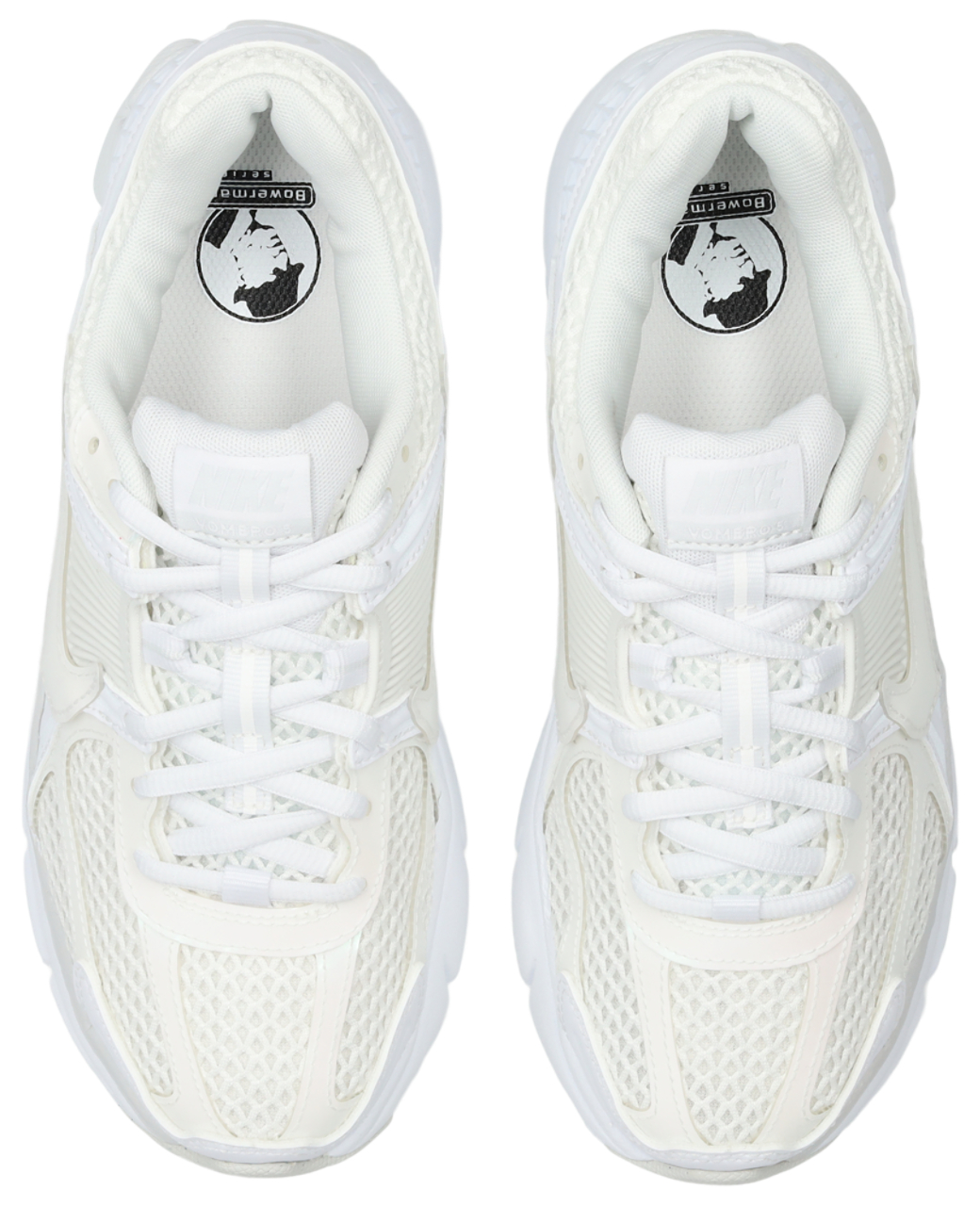 Nike Zoom Vomero 5