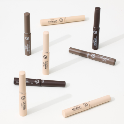 Gosh Copenhagen Brow Lift