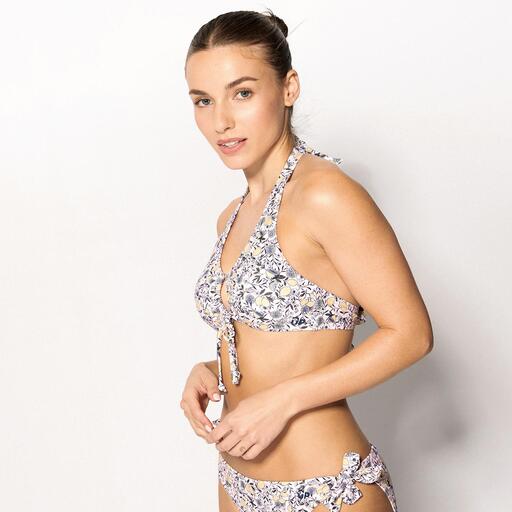  Bikini felsőrész