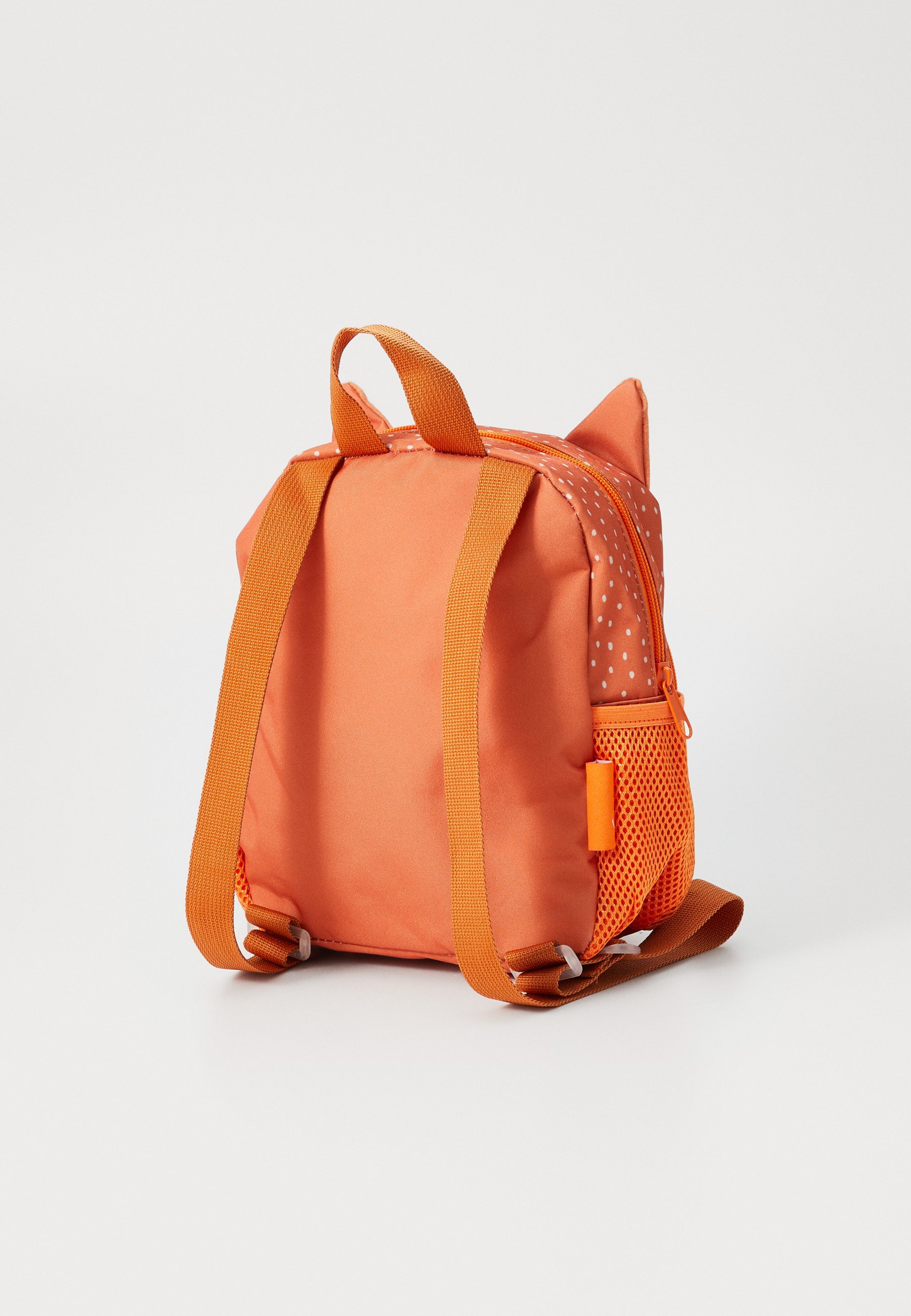 Fabrizio KIDS UNISEX - Rugzak - oranje