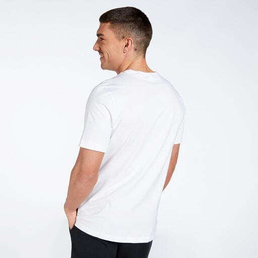 Nike Jdi