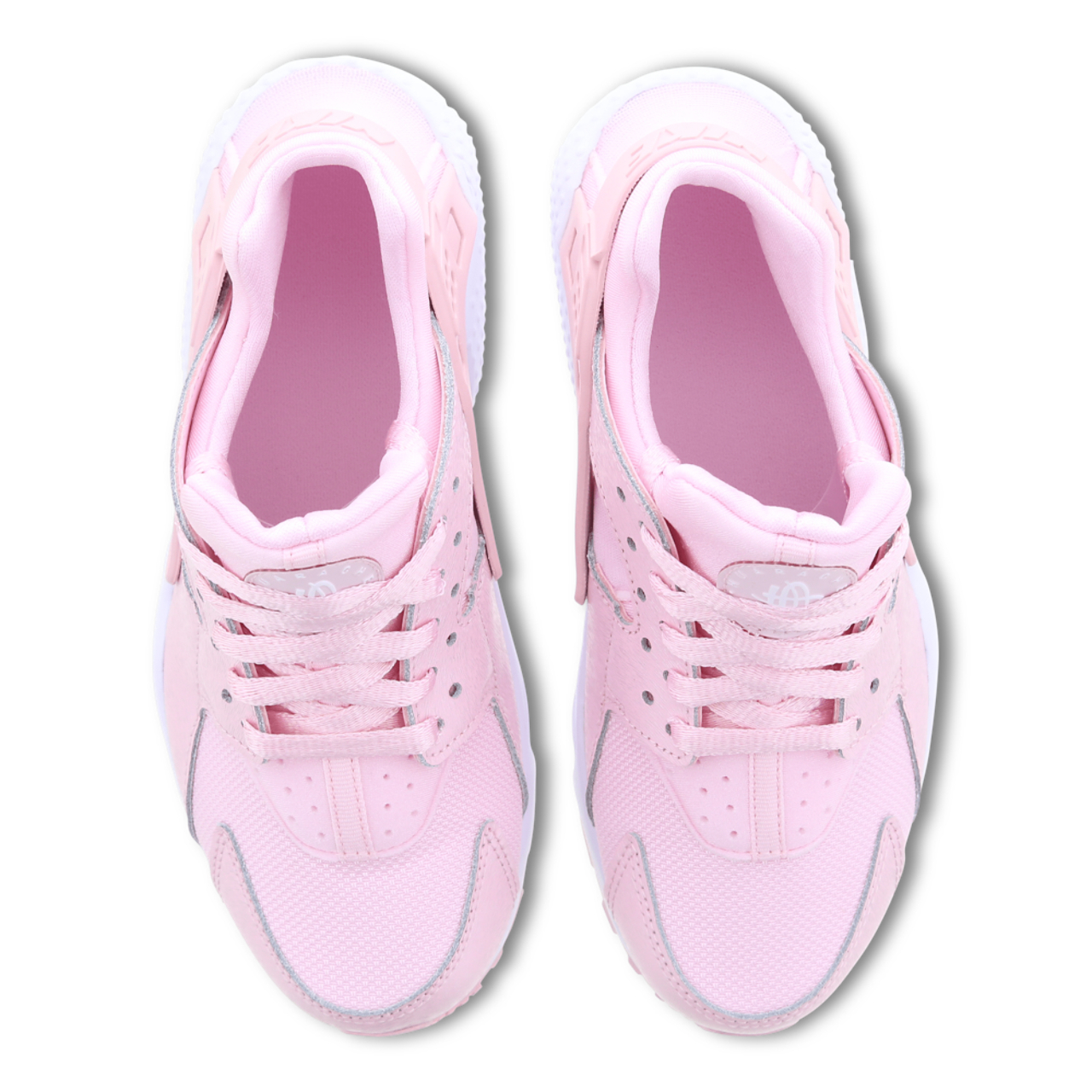 Nike Huarache