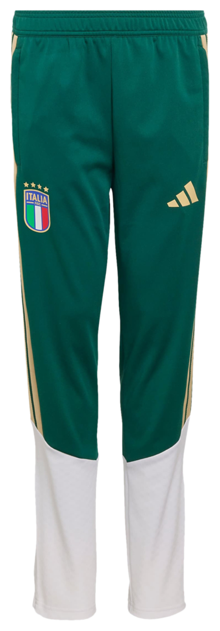 adidas Italien 26 Tiro Træningsbukser