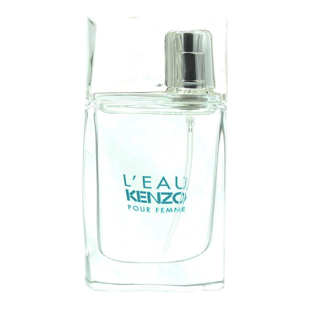 Kenzo L'eau Kenzo naisille