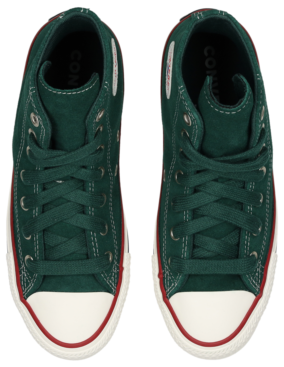 Converse Chuck Taylor All Star Hi