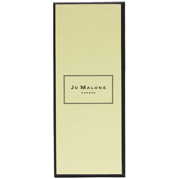 Jo Malone koksnes salvija un jūras sāls
