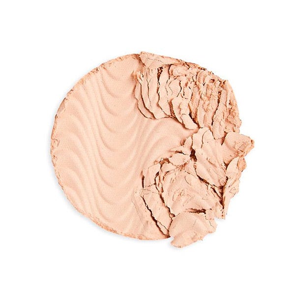CC Perfection -puuteri