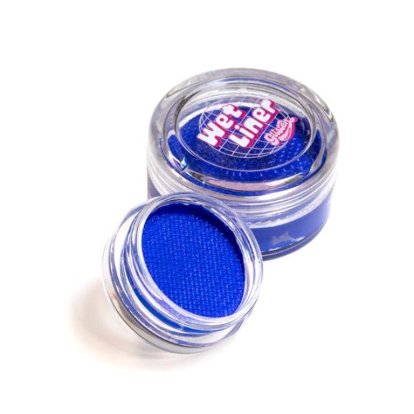 Glisten Cosmetics - Safir - Eyeliner 10g