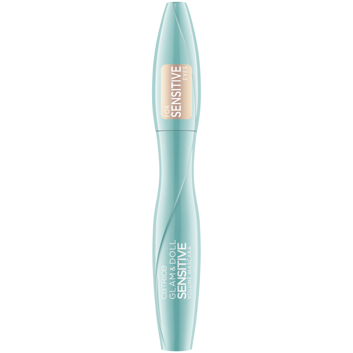 Catrice Glam&Doll Sensation