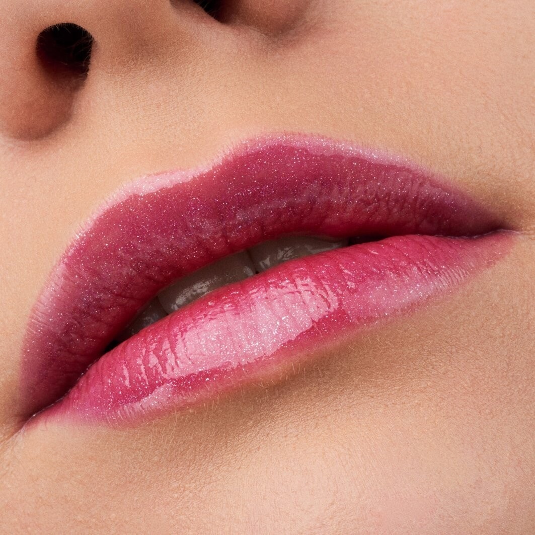 Catrice Marble-licious Liquid Lip Balm baume à lèvres 020 Don't Slurp So Loud