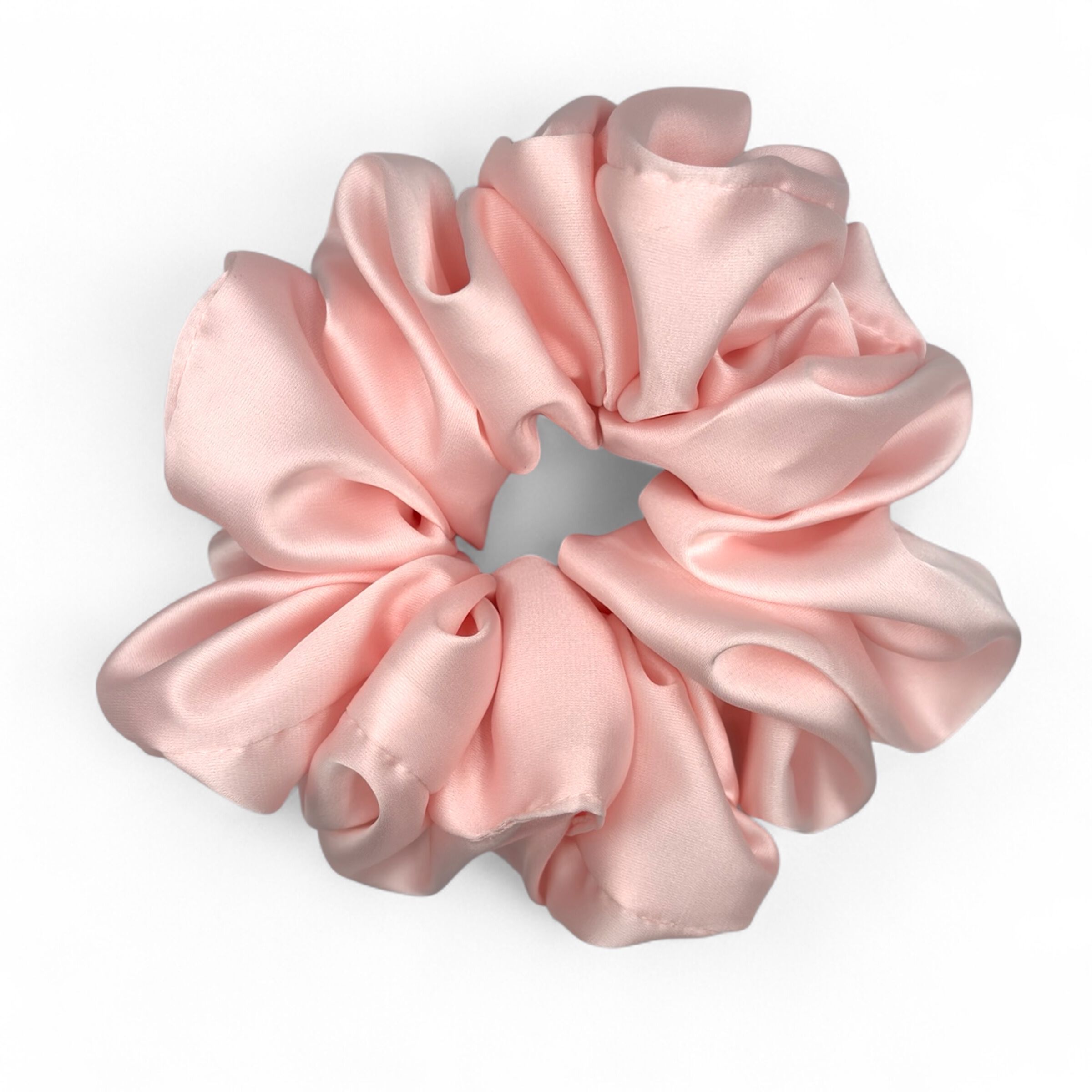 De Danielle Pink Deschis