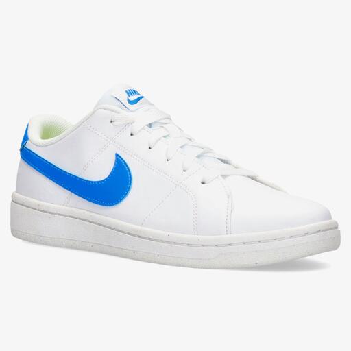  Nike Court Royale 2