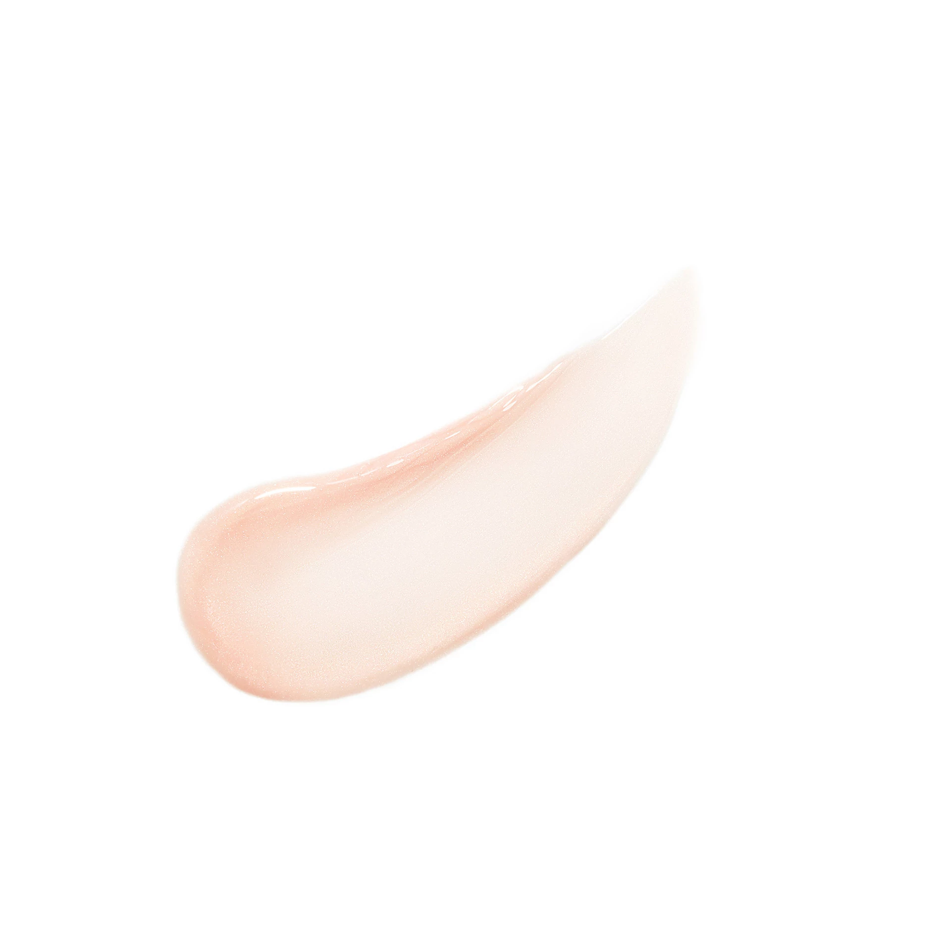 ReEvolve Radiance Locking Primer Refill 30 ml - rms beauty