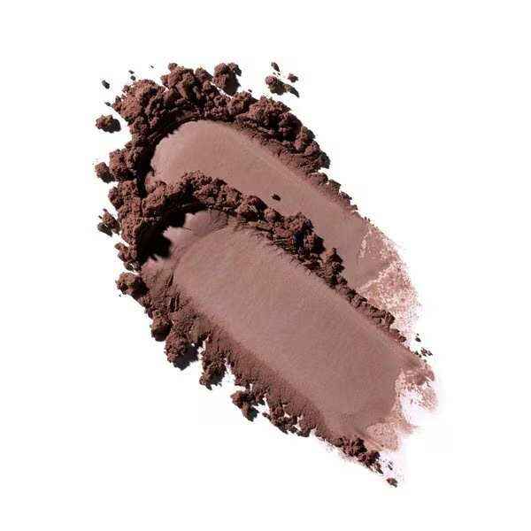 Catrice 020 Ash Brown sada vodeodolného púdru na obočie<br>4g