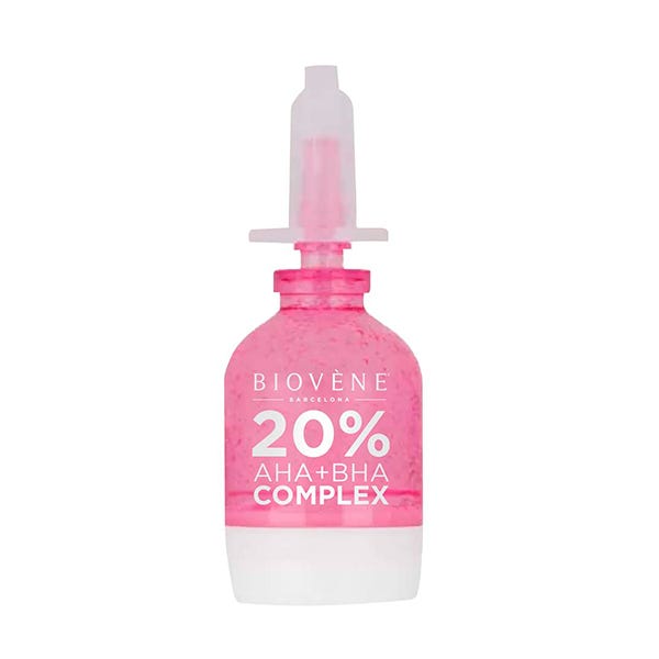 SOS Pattanásjavító | 10ML