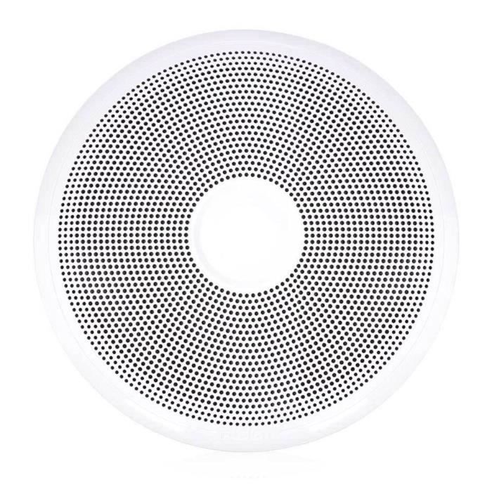 Caisson de Basses Marin - Fusion - XS-S10CWB - 600W - IP65 - True-Marine