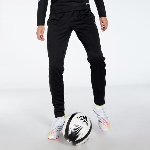  adidas bejárat 22