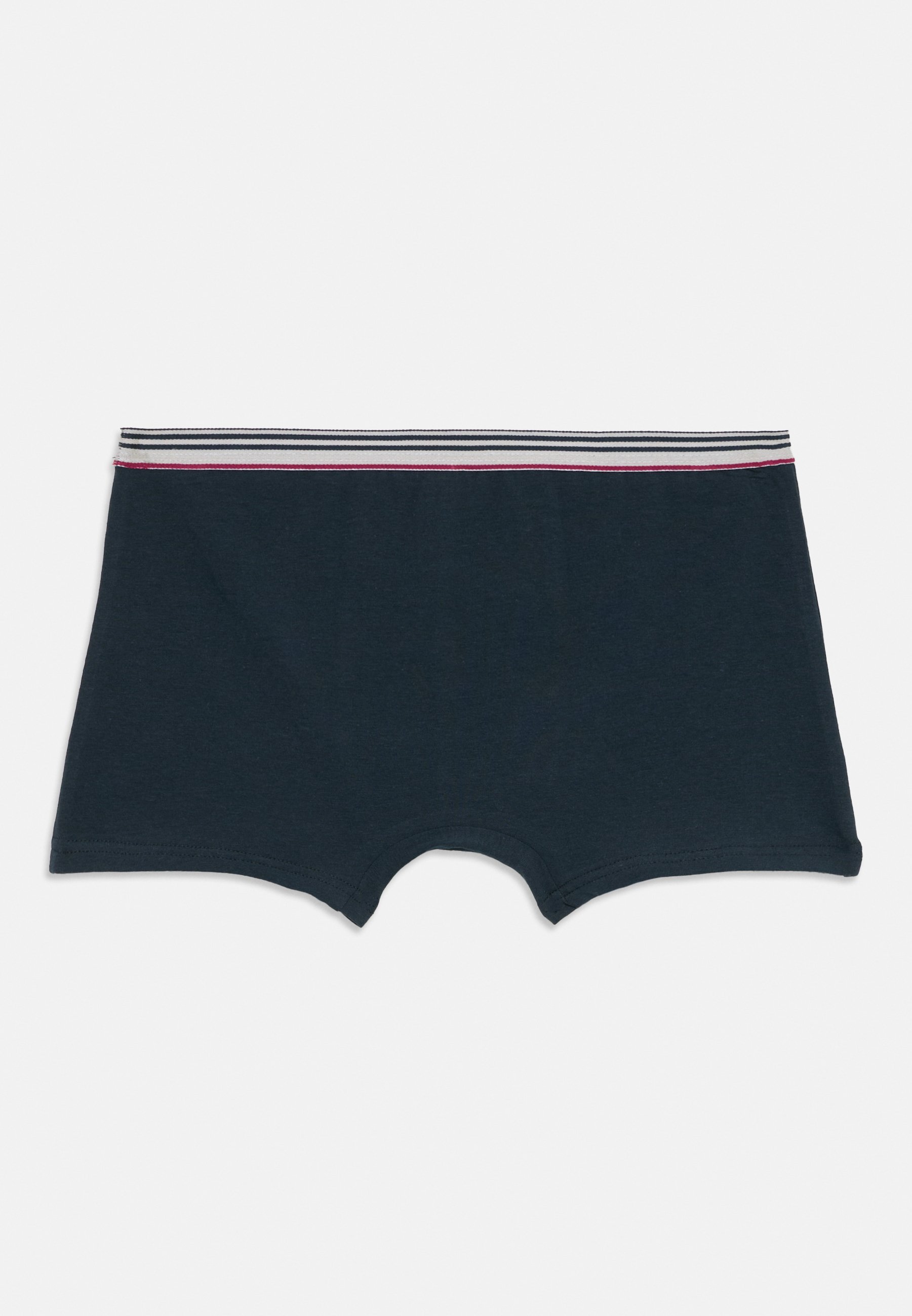 Fila JUNIOR BOY 3 PACK - Kelnės - tamsiai mėlynos