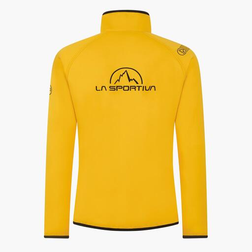 La Sportiva Promo Fleece