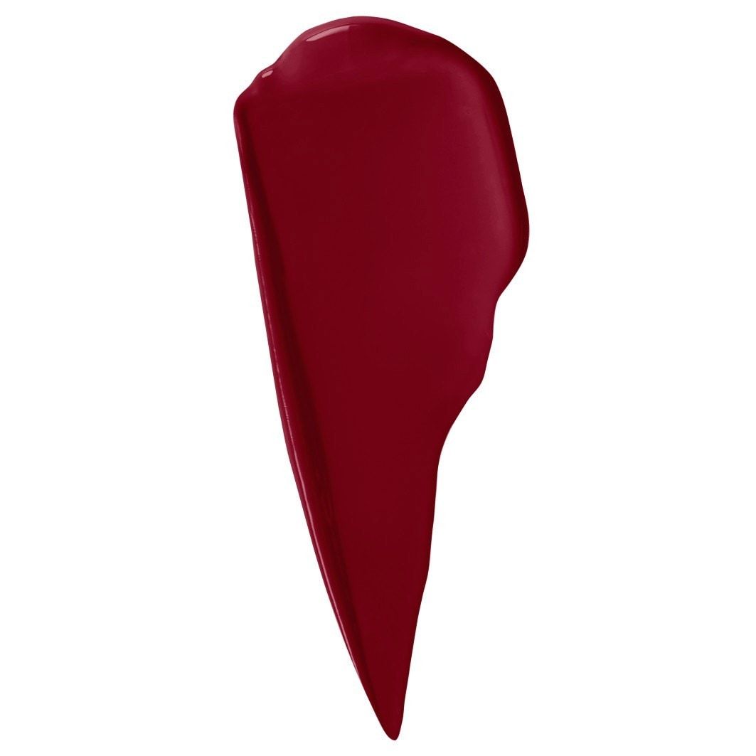 NYX Professional Makeup sjajilo za usne za vjenčanje - 8 ml