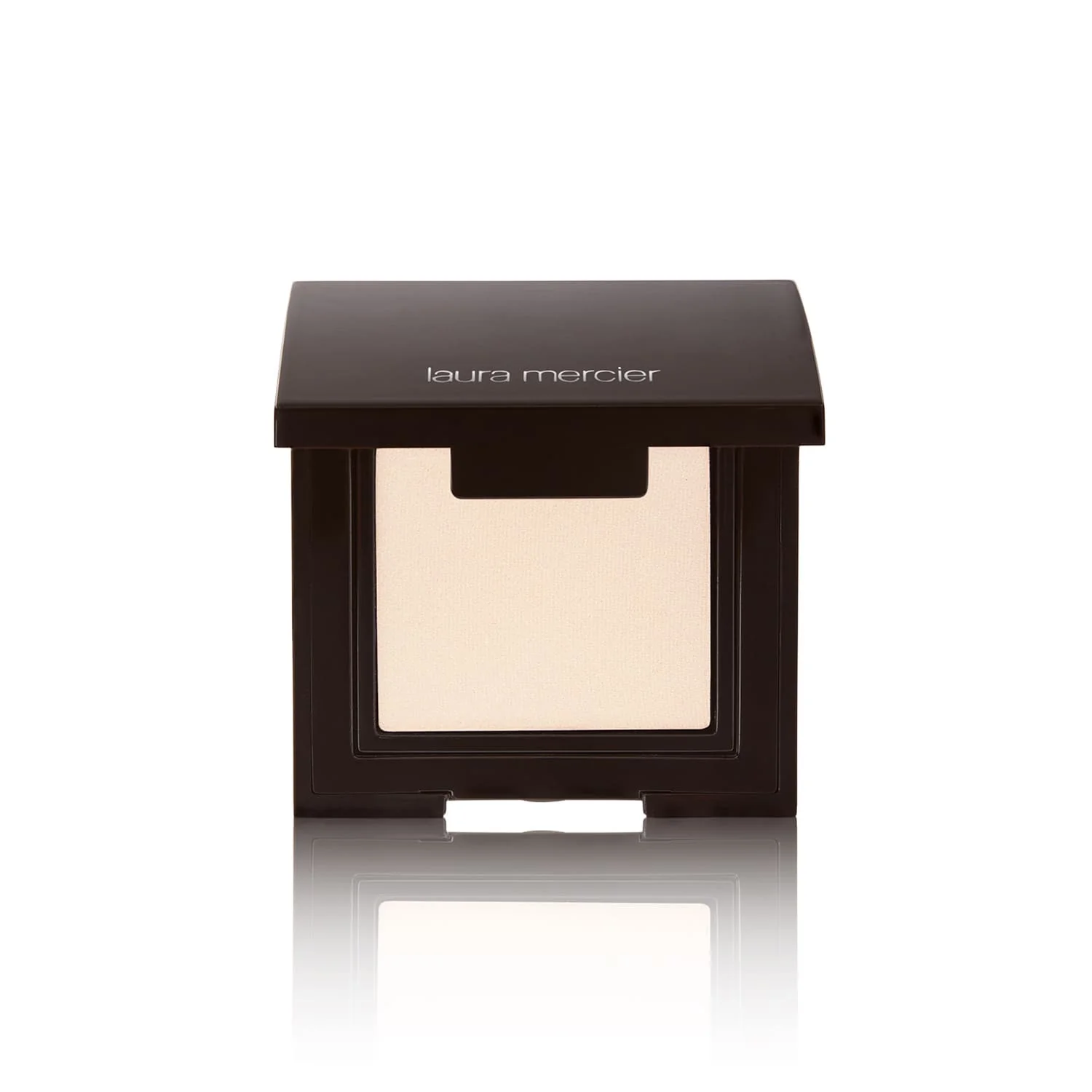 Eyeshadow Matte Eyeshadow - Ombretto compatto