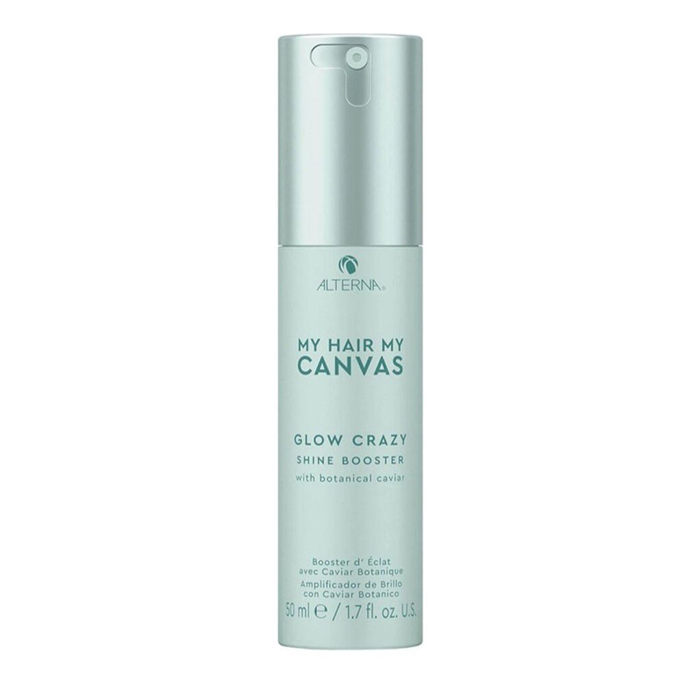 Alterna My Hair My Canvas Glow Crazy