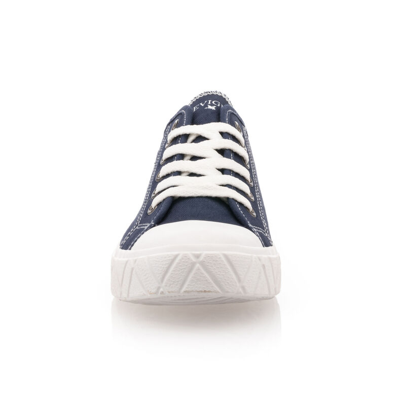 Корпе / патике Homme Bleu