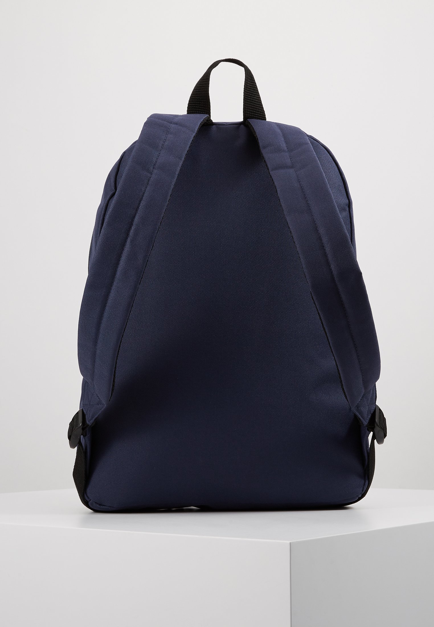 Zaino unisex Lyle & Scott - Zainetto - blu navy