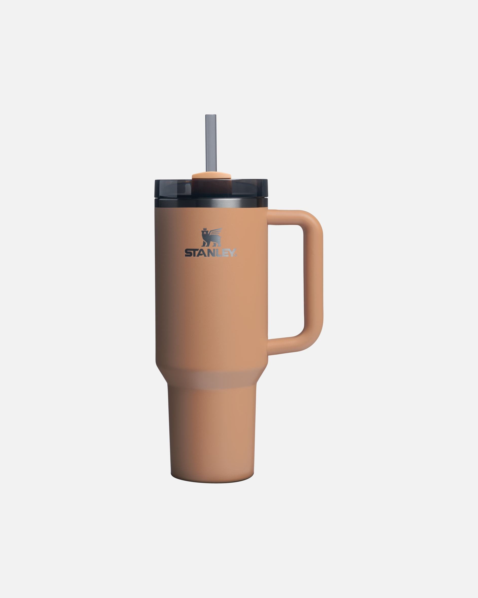 Stanley Trinkflasche/Thermoskanne 1,18 l – THE QUENCHER H2.0 FLOWSTATE™ Becher – 1 kus