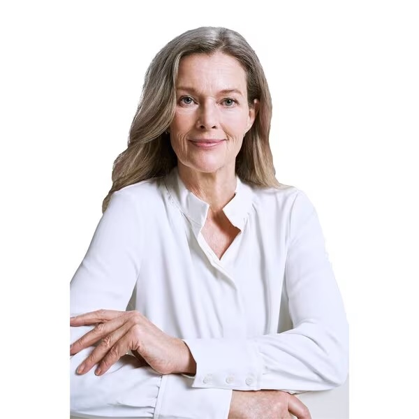 Kruidvat Skin Science Skin Recovery 55+ noćna krema<br>50ml - Zrela koža