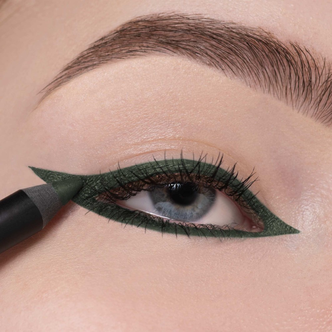 ARTDECO SOFT EYE LINER WATERPROOF