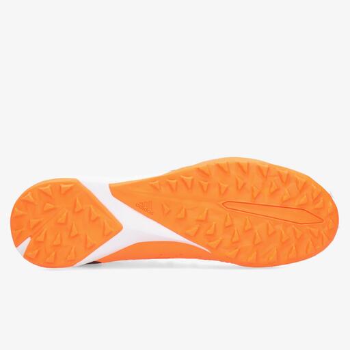  adidas Predator 3 Turf