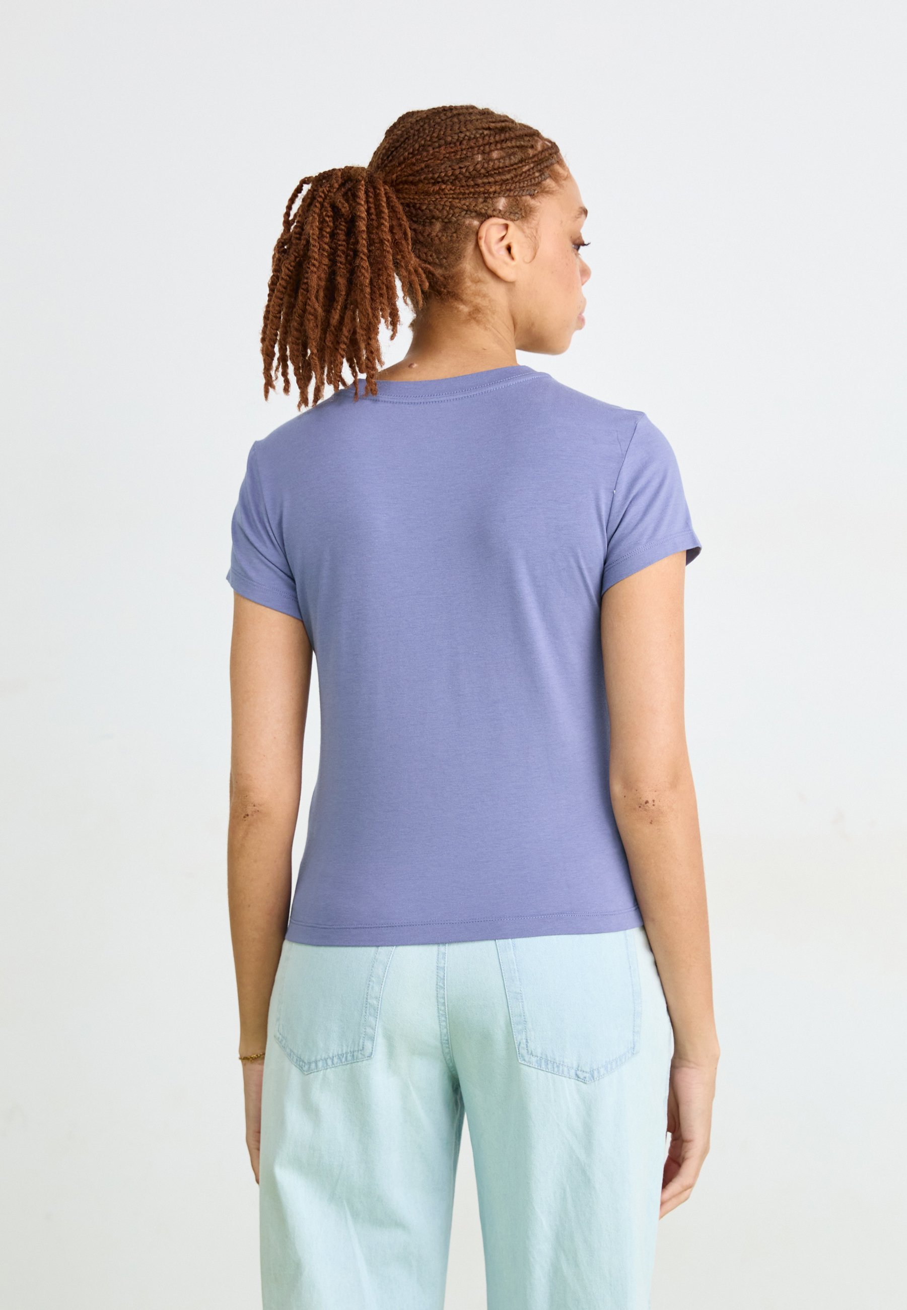 Nike Sportswear pólók