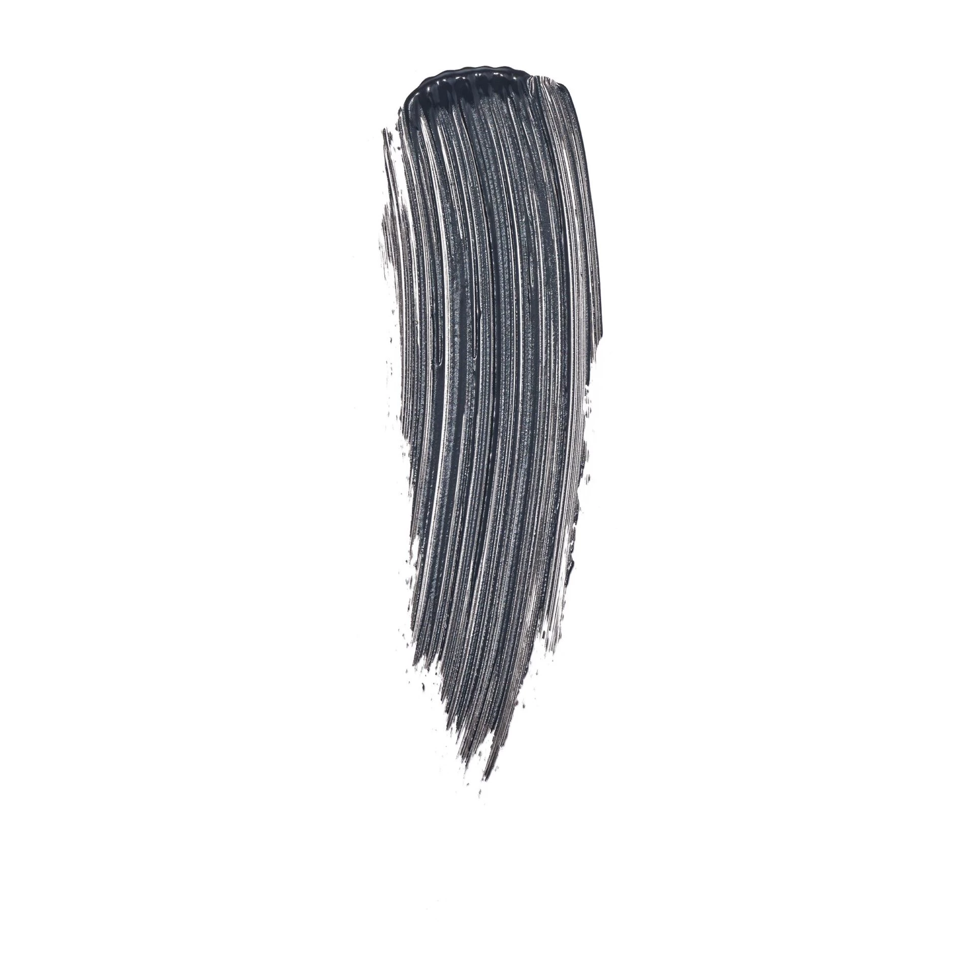 Rimel Lash XTNDR Pitch Black - Elf