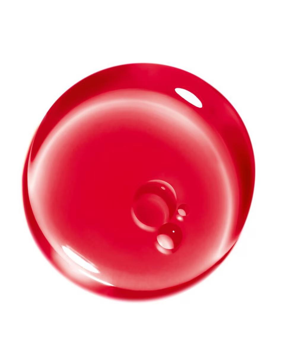 Ulei de buze confort CLARINS SUMMER IN ROSE COLLECTION