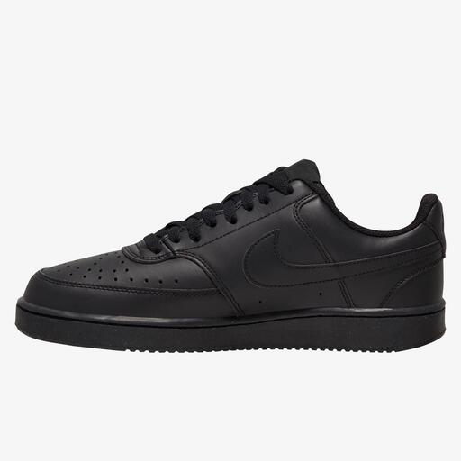 Nike Court Vision Low