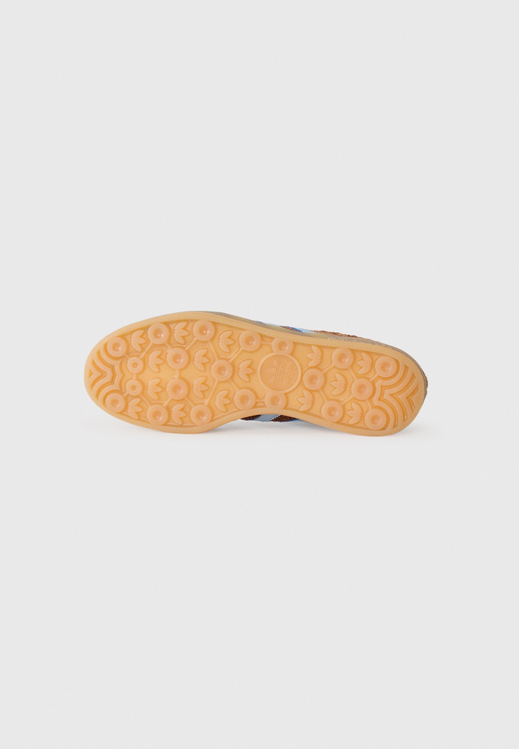 Scarpe da ginnastica basse Adidas Originals