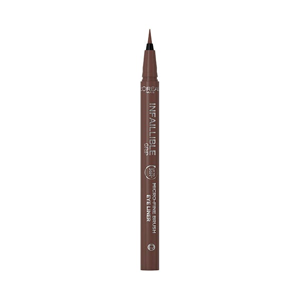Infallible Micro Liner