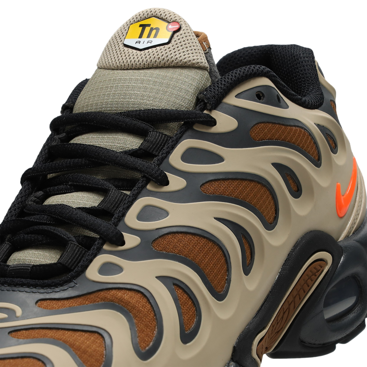 Nike Air Max Tuned 1 Drift