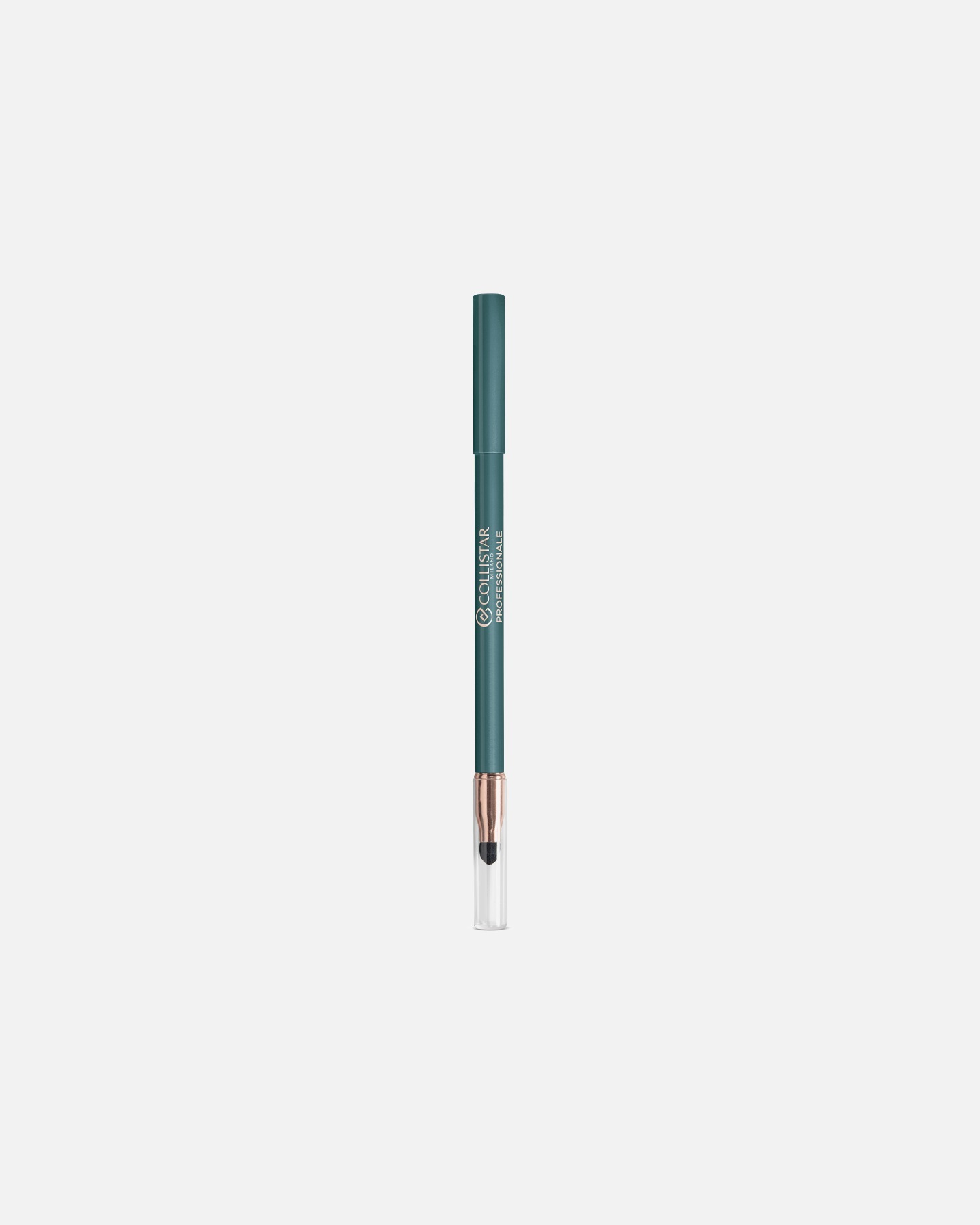 Collistar Eye Pencil Profesionálna ceruzka na oči - 2 g
