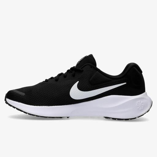  Nike Revolution 7