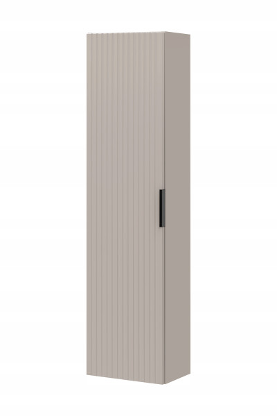 Słupek Łazienkowy 140 cm ADEL KASZMIR Wiszący RYFLE