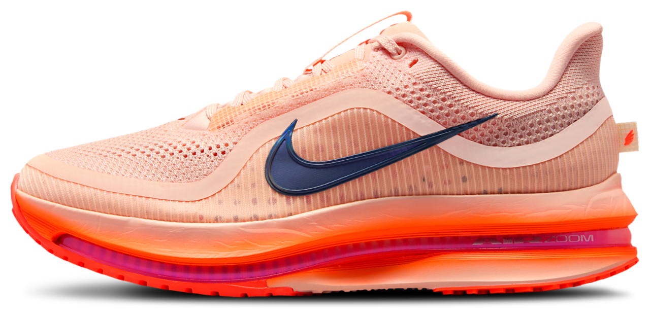 Nike Pegasus Premium